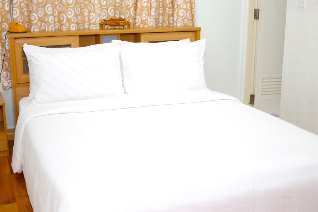 Huraa East Inn Экстерьер фото